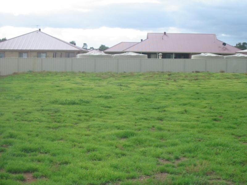 Lot 802 Carsten Court, Angle Vale SA 5117