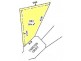 Lot 802 Carsten Court, Angle Vale SA 5117