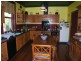 8 Willow Drive, Kapunda SA 5373