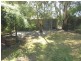 8 Willow Drive, Kapunda SA 5373