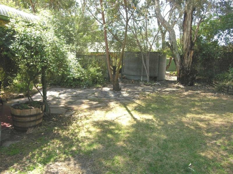 8 Willow Drive, Kapunda SA 5373