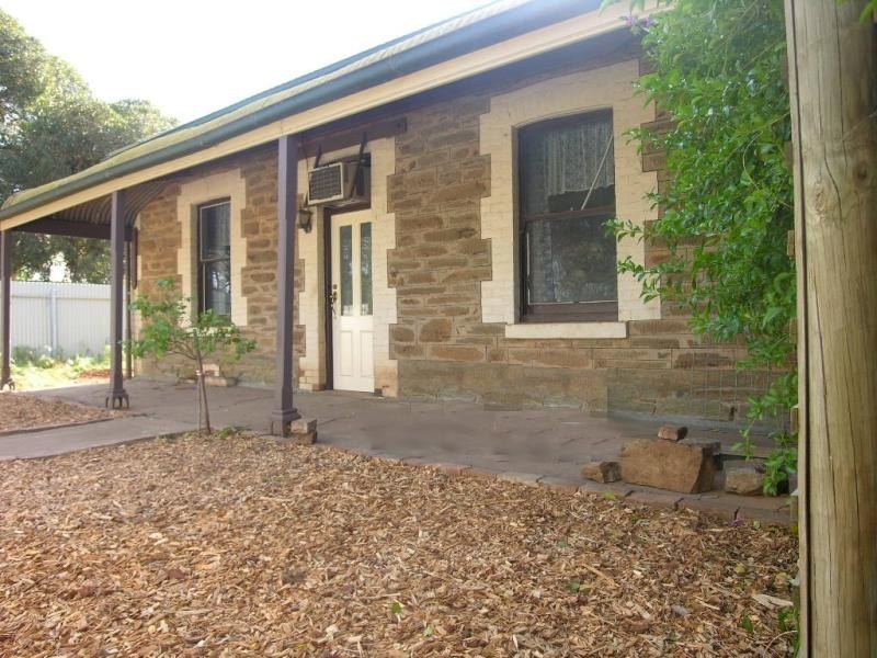 53 Railway Cres, Evanston SA 5116