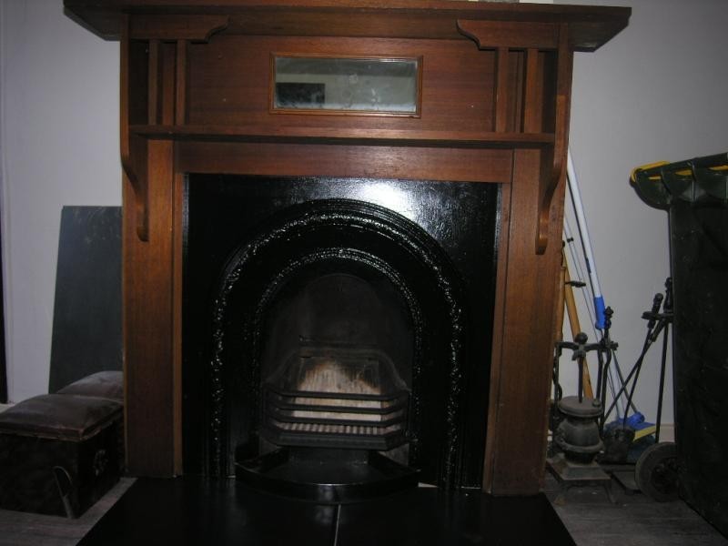 53 Railway Cres, Evanston SA 5116