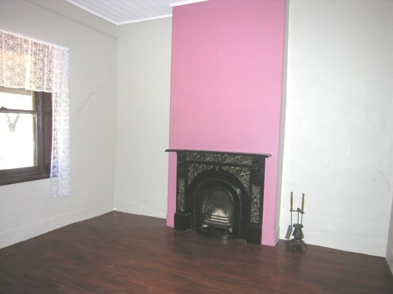 53 Railway Cres, Evanston SA 5116