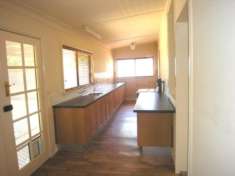 53 Railway Cres, Evanston SA 5116