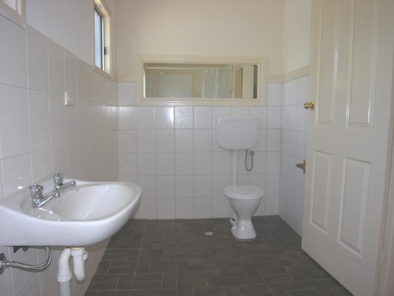 53 Railway Cres, Evanston SA 5116