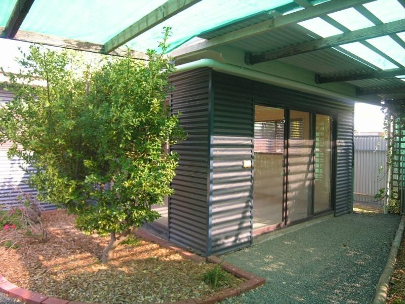 53 Railway Cres, Evanston SA 5116