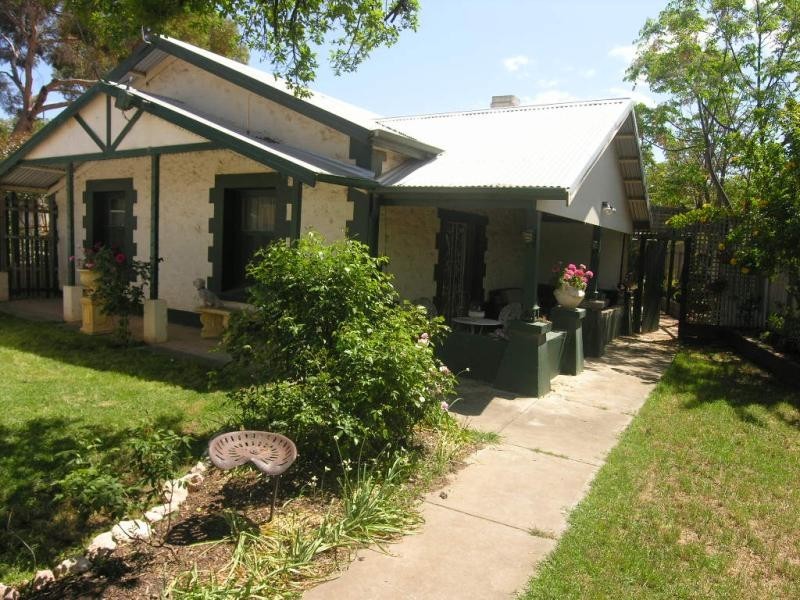 9 Gawler River Road, Willaston SA 5118