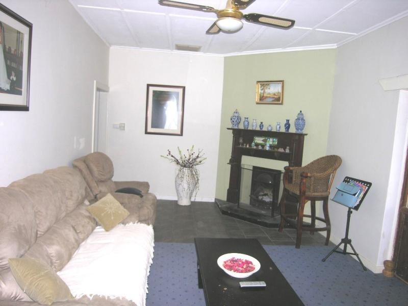 9 Gawler River Road, Willaston SA 5118