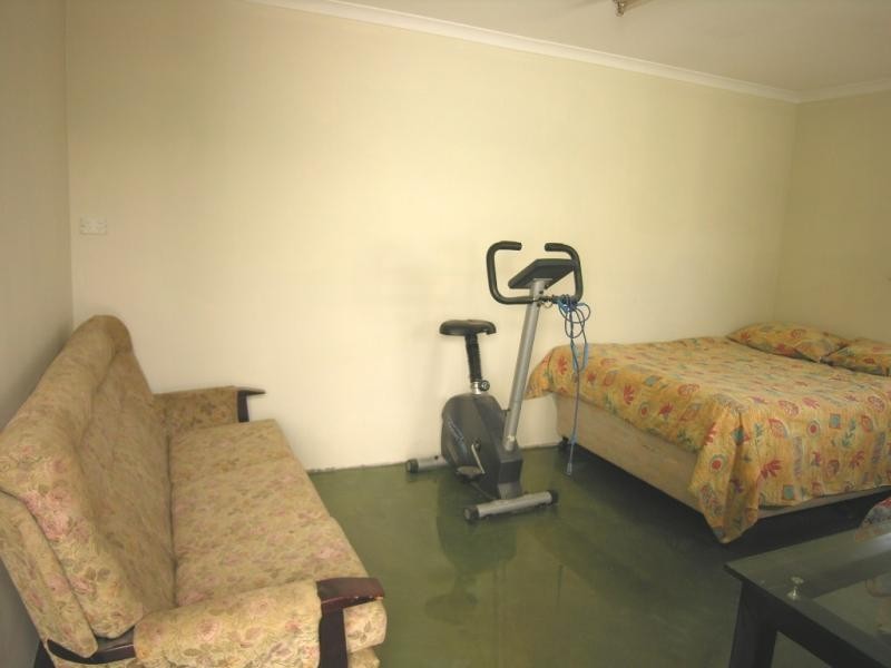 9 Gawler River Road, Willaston SA 5118