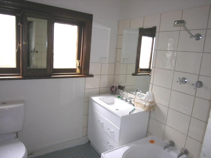 9 Gawler River Road, Willaston SA 5118