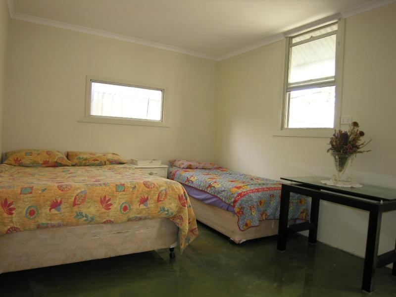 9 Gawler River Road, Willaston SA 5118