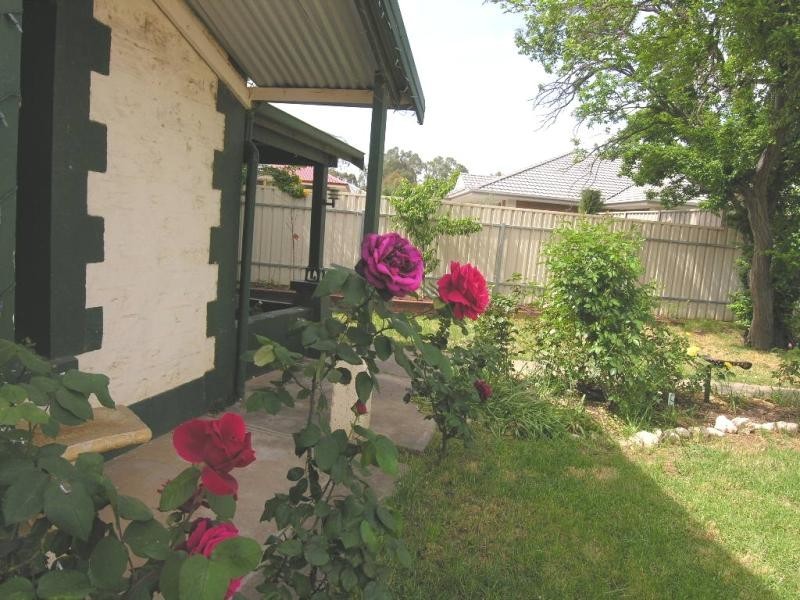 9 Gawler River Road, Willaston SA 5118