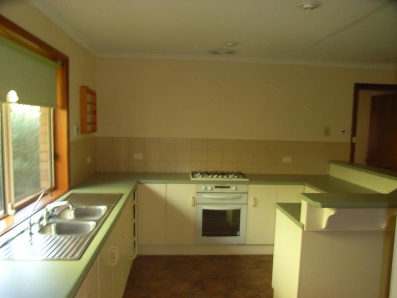 3 Jennifer Street, Evanston Park SA 5116