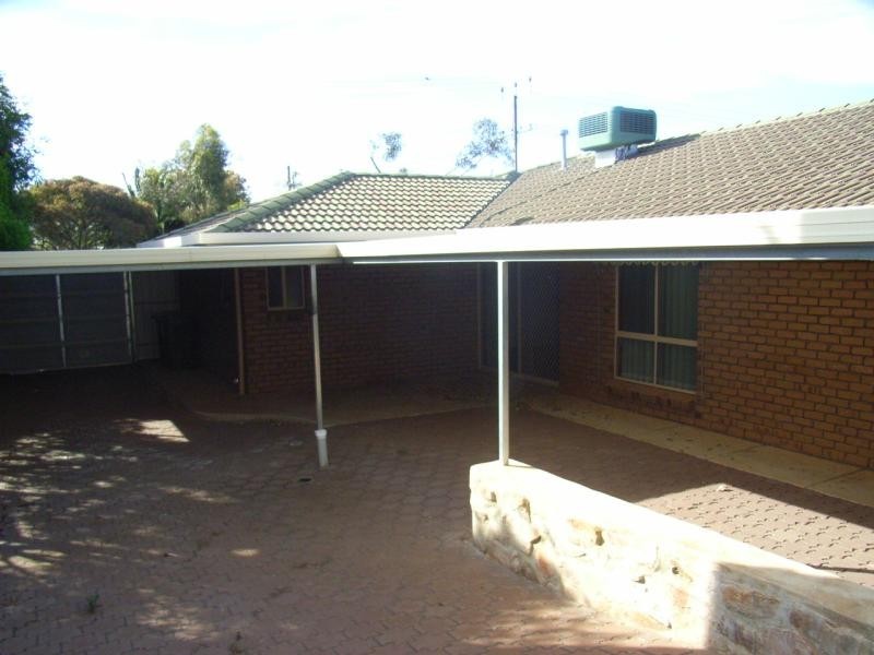 3 Jennifer Street, Evanston Park SA 5116