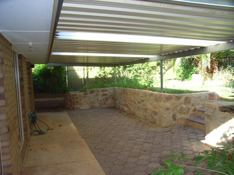 3 Jennifer Street, Evanston Park SA 5116