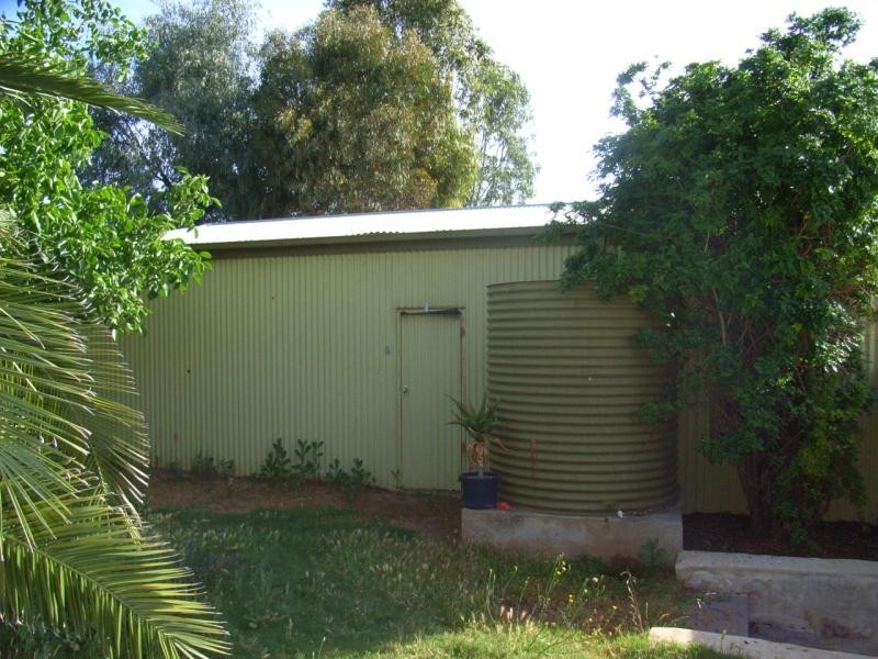 3 Jennifer Street, Evanston Park SA 5116