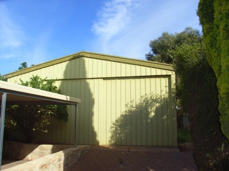 3 Jennifer Street, Evanston Park SA 5116