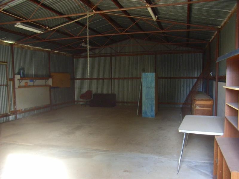 3 Jennifer Street, Evanston Park SA 5116