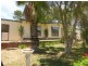 13 Glenelg Lane, Gawler South SA 5118