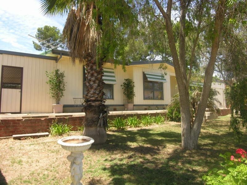 13 Glenelg Lane, Gawler South SA 5118