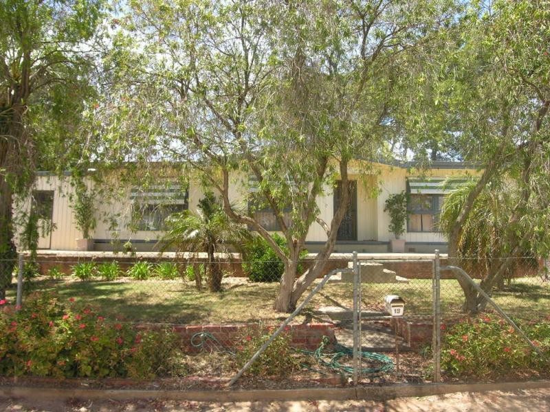 13 Glenelg Lane, Gawler South SA 5118