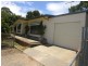 13 Glenelg Lane, Gawler South SA 5118