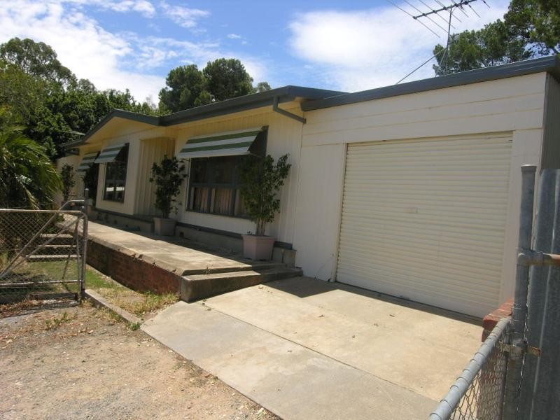 13 Glenelg Lane, Gawler South SA 5118