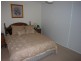 13 Glenelg Lane, Gawler South SA 5118