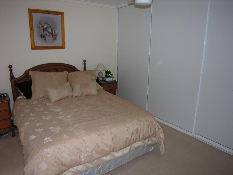 13 Glenelg Lane, Gawler South SA 5118