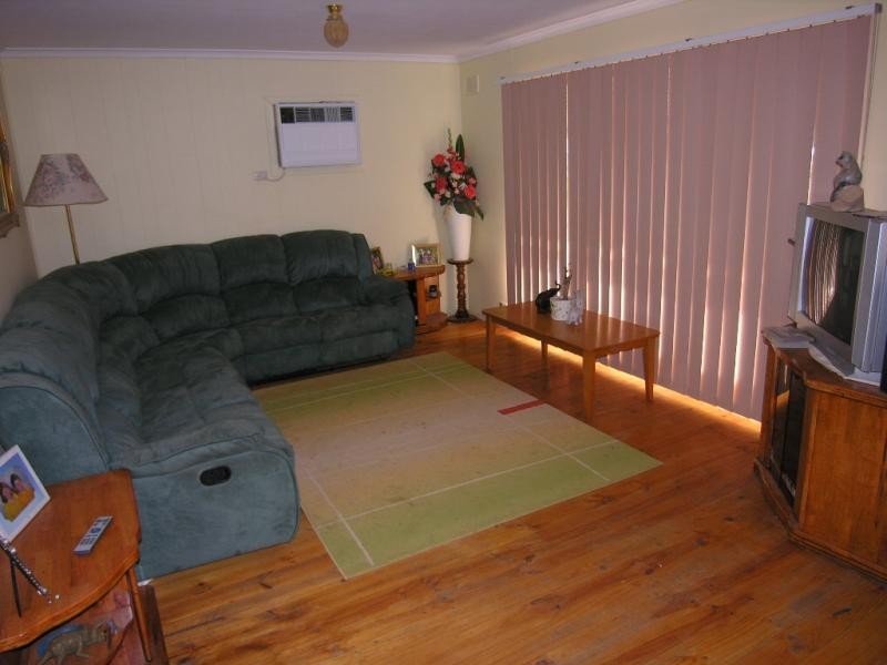 13 Glenelg Lane, Gawler South SA 5118