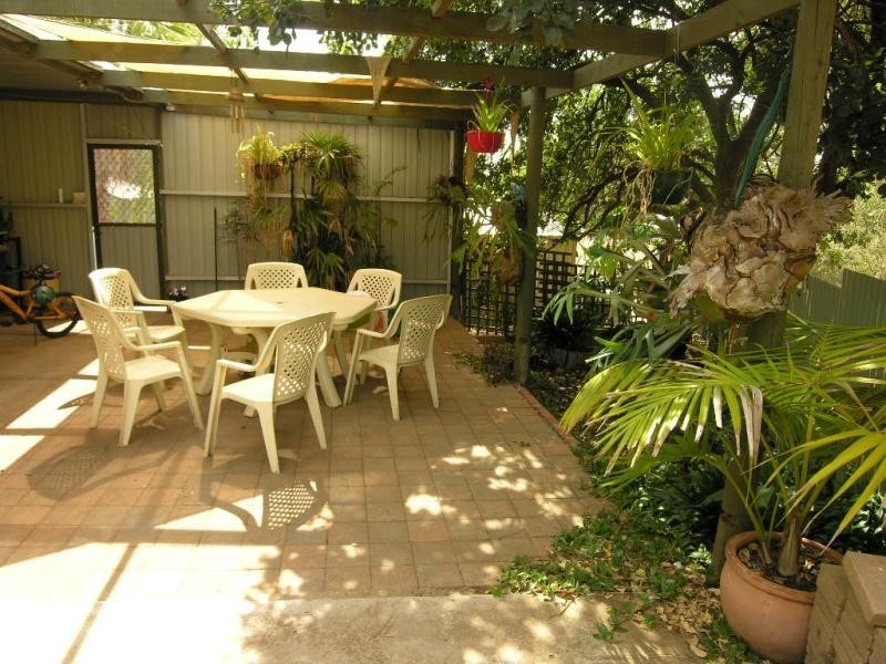 13 Glenelg Lane, Gawler South SA 5118