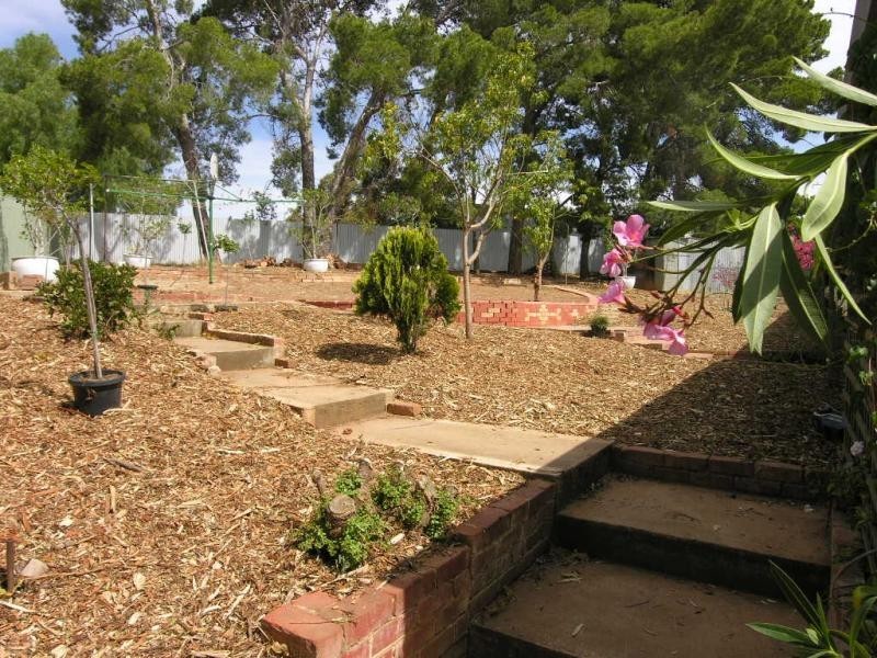 13 Glenelg Lane, Gawler South SA 5118