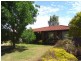 8 Daly Street, Evanston Gardens SA 5116