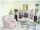 8 Daly Street, Evanston Gardens SA 5116