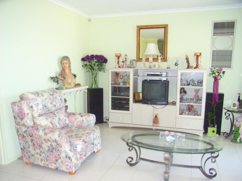 8 Daly Street, Evanston Gardens SA 5116