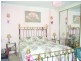 8 Daly Street, Evanston Gardens SA 5116