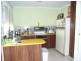 8 Daly Street, Evanston Gardens SA 5116