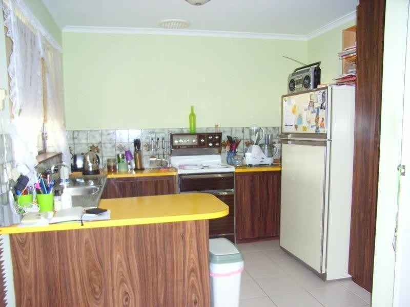 8 Daly Street, Evanston Gardens SA 5116