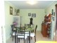8 Daly Street, Evanston Gardens SA 5116