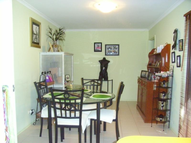 8 Daly Street, Evanston Gardens SA 5116