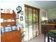 8 Daly Street, Evanston Gardens SA 5116