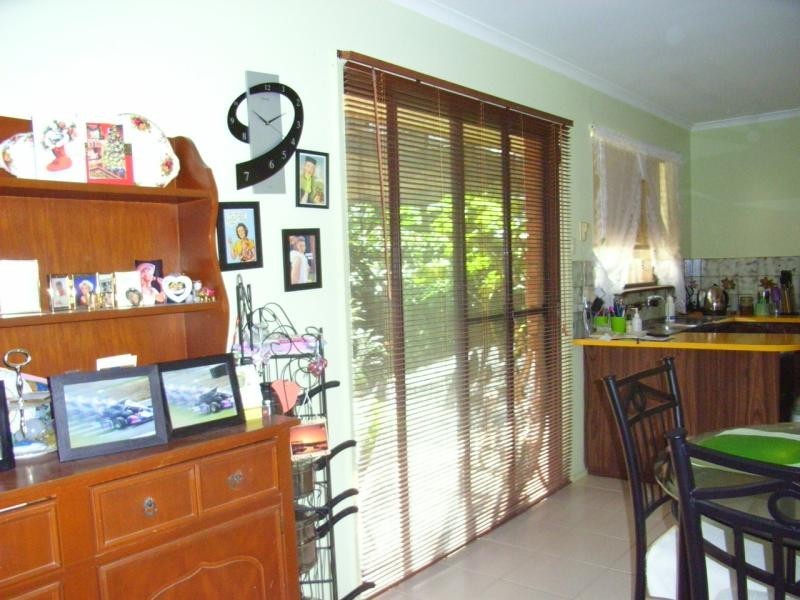 8 Daly Street, Evanston Gardens SA 5116