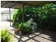 8 Daly Street, Evanston Gardens SA 5116