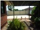 8 Daly Street, Evanston Gardens SA 5116