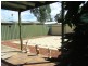 8 Daly Street, Evanston Gardens SA 5116