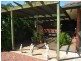 8 Daly Street, Evanston Gardens SA 5116