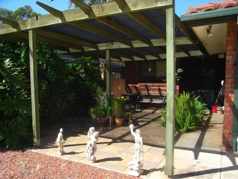 8 Daly Street, Evanston Gardens SA 5116