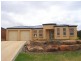 15 Teal Court, Hewett SA 5118