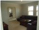 15 Teal Court, Hewett SA 5118